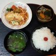 血管プラークダイエット763(ザ・夕食)