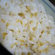 ごまごはん ~ごまが大好きなあなたへ~