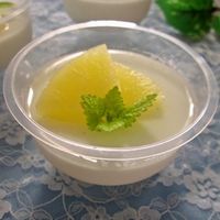 基本からアレンジまで！思わずつくりたくなる「杏仁霜 -杏仁豆腐」の