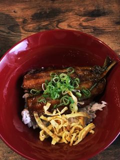 黄金たれで いわしの蒲焼き-レシピのメイン写真