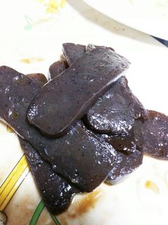 こんにゃく炒め★-レシピのメイン写真