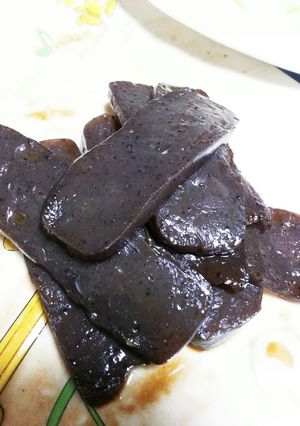 こんにゃく炒め★-レシピのメイン写真