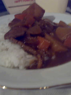 ジャワ☮ฺ カレー-レシピのメイン写真
