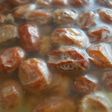 自家製天然酵母の作り方