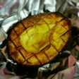 ☆アボカドの塩コショウレモン焼き☆