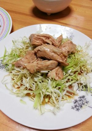 シリコンスチーマーで♪鶏のピリ辛醤油漬け-レシピのメイン写真