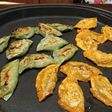 ゆる糖質OFFの豆腐入り餃子