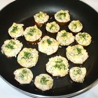 ツナっぺ つなぎ(KaKuDaモデル)通年用 [男女兼用] 34880 [XEBEC