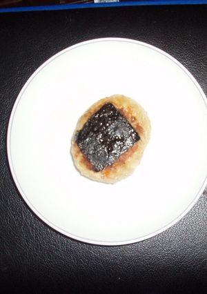 和風おからハンバーグ-レシピのメイン写真