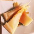 孟宗の田楽