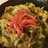 ここまできましたよ 吉野家風牛丼