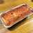おから大豆粉クリームチーズパウンドケーキ