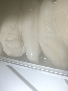 大メスティンで蒸しささみ-レシピのメイン写真