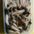 簡単すぎ♡常備菜!なめたけ