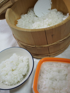 息子宛⑭「簡単で美味しい作り置きご飯」-レシピのメイン写真