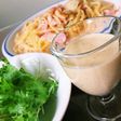 こくうま♡ご飯が進む簡単ドレッシング