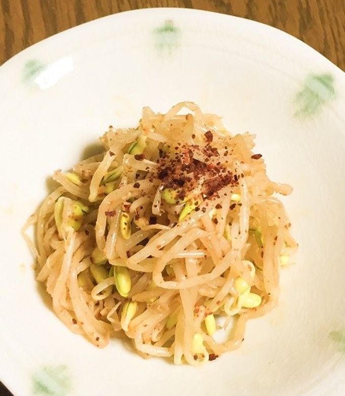 根菜・豆類・もやし Fxxk69 根菜・豆類・もやし Fxxk69