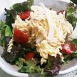 シャキシャキ玉ねぎの♡ツナマカロニサラダ