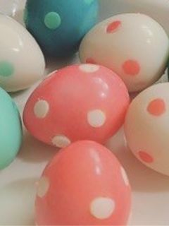 お弁当 おかず かわいい うずらの卵!-レシピのメイン写真