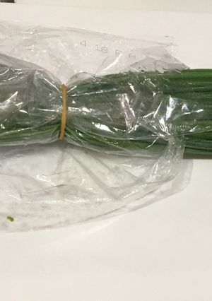 ずぼら!万能ねぎの使い方-レシピのメイン写真