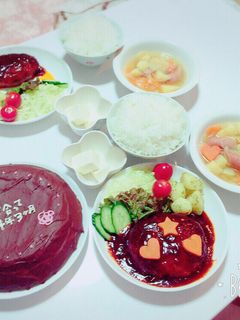 トップ10入り♪コンソメで美味しいポトフ-レシピのメイン写真
