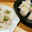 犬ご飯 ヘルシー焼売