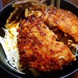 旨い ハンバーグ