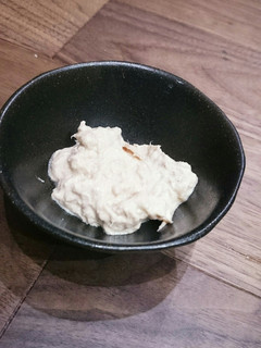 シーチキン巻き ツナマヨ おにぎり手巻き-レシピのメイン写真
