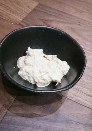 シーチキン巻き ツナマヨ おにぎり手巻き-レシピのメイン写真