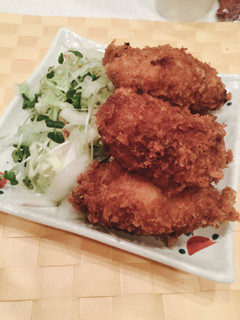 簡単☆一口ミルフィーユチーズとんかつ-レシピのメイン写真