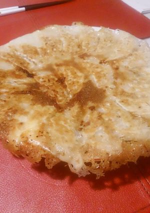 我が家の餃子•̀.̫•́✧-レシピのメイン写真