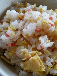 おばあちゃんの土曜日ごはん-レシピのメイン写真