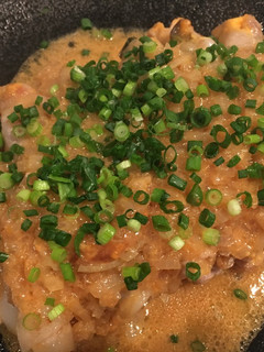 なすチーズ大葉の肉巻き-レシピのメイン写真