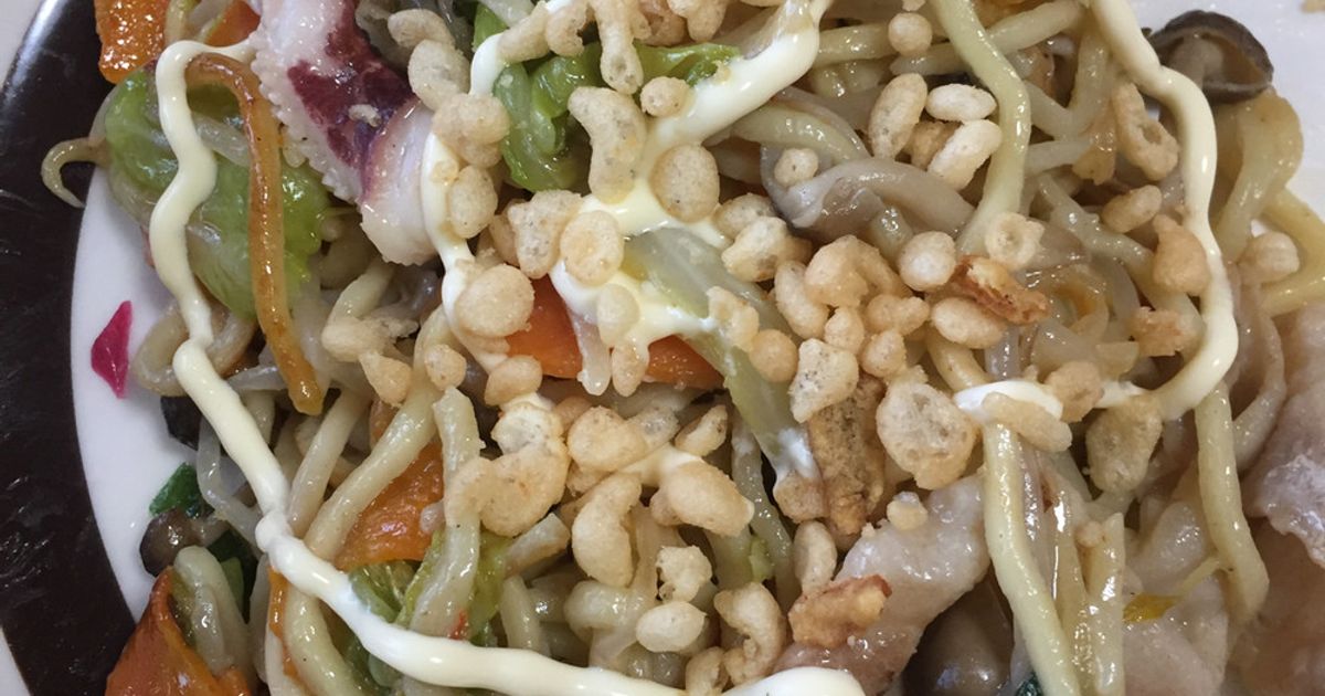 基本からアレンジまで！思わずつくりたくなる「小野式製麺機」のレシピ