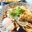 【万能】天麩羅・天丼・冷やしうどんのつゆ