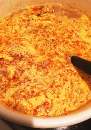 おうちタンタン ★タンタン麺-レシピのメイン写真