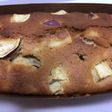 ☆さつまいも☆健康パウンドケーキ