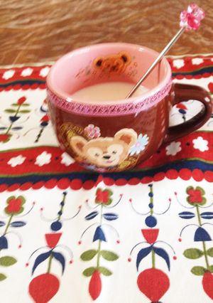 レシピ2-レシピのメイン写真