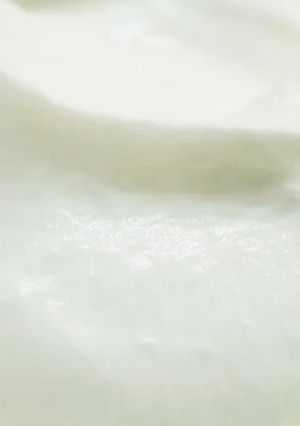プロ風ホイップクリーム-レシピのメイン写真