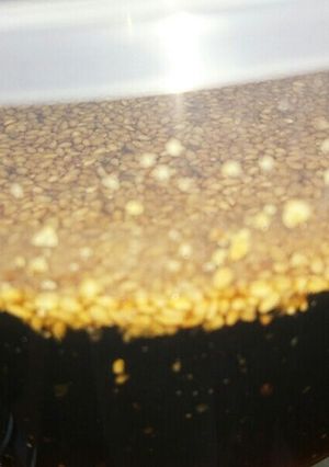 万能麺つゆ-レシピのメイン写真