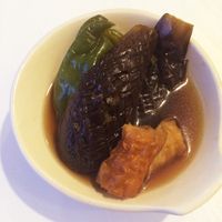 基本からアレンジまで！思わずつくりたくなる「なす ピー」のレシピ集