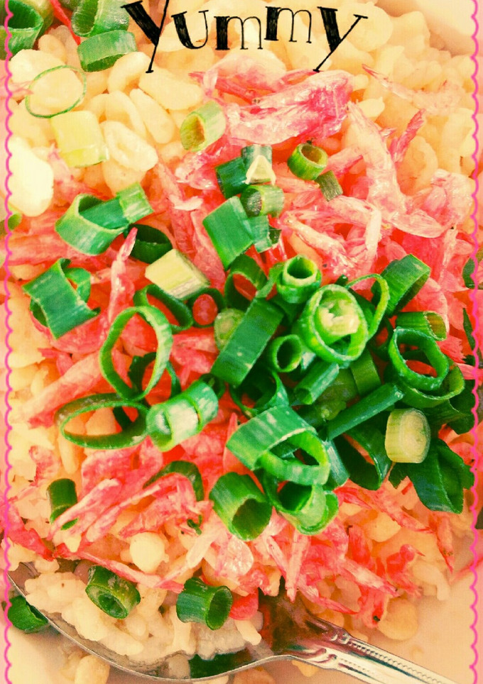 我が家の卵ご飯-レシピのメイン写真