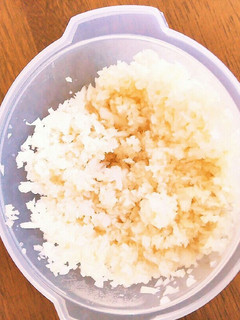 これは便利!大根の超みじん切り-レシピのメイン写真