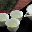 【お茶の京都】おいしい煎茶の淹れ方