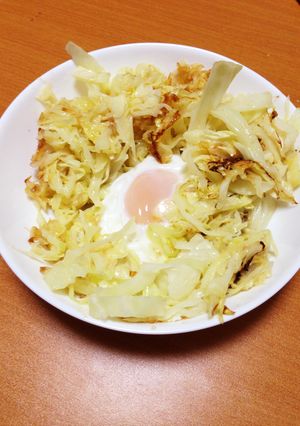 巣ごもりチーズ-レシピのメイン写真
