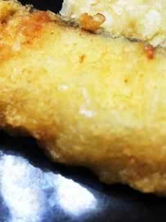 ベトナム料理風 竜田揚げ-レシピのメイン写真