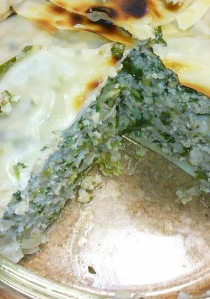 ギョザニア！-レシピのメイン写真