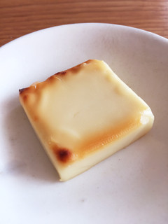 万能酒肴♬クリームチーズの西京焼き♬-レシピのメイン写真