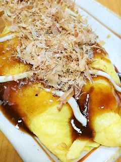 ボリュームおかず!もやしのとん平風♡-レシピのメイン写真