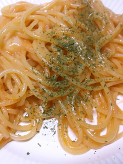 トマトとチーズの簡単パスタ☆-レシピのメイン写真